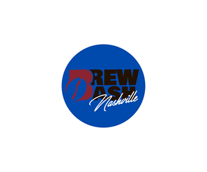 Logo Design by alkaline for this project | Design: #33768175