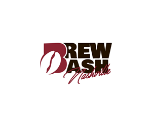 Logo Design by alkaline for this project | Design: #33768176