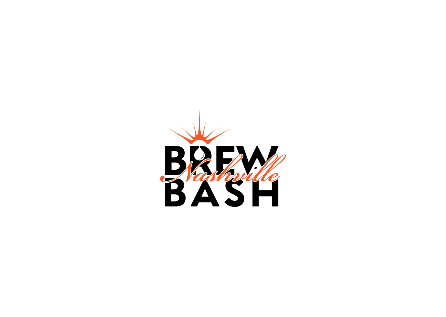 Logo Design by DesignHour for this project | Design #33793748