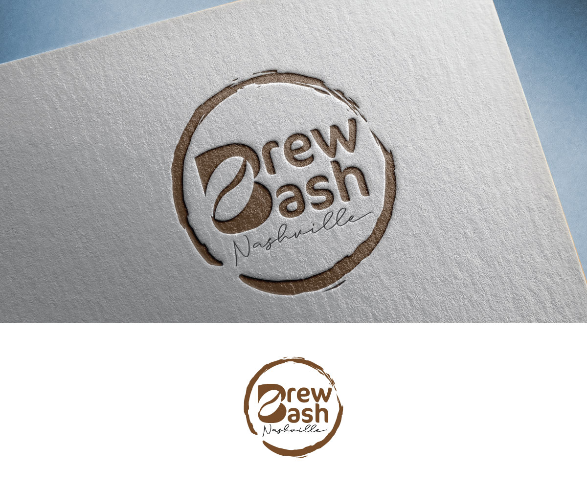Logo Design by Srk pix!14 for this project | Design #33777655