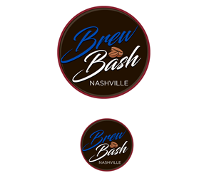 Logo Design by Paint-Tools for this project | Design #33771531