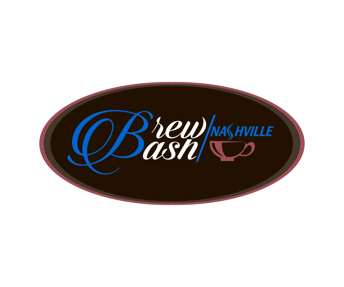 Logo Design by Paint-Tools for this project | Design #33771532