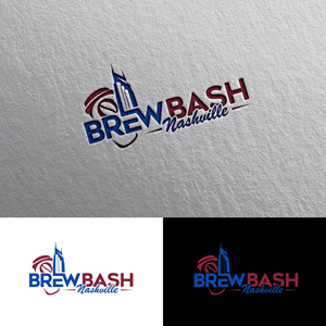 Logo Design by chris Ray for this project | Design: #33768864
