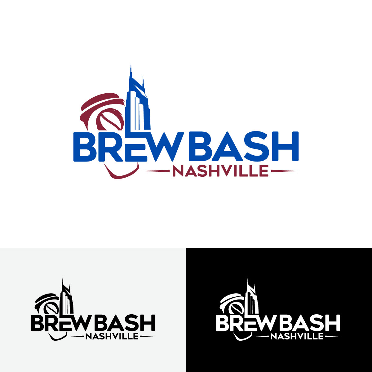 Logo-Design von chris Ray für dieses Projekt | Design #33934870