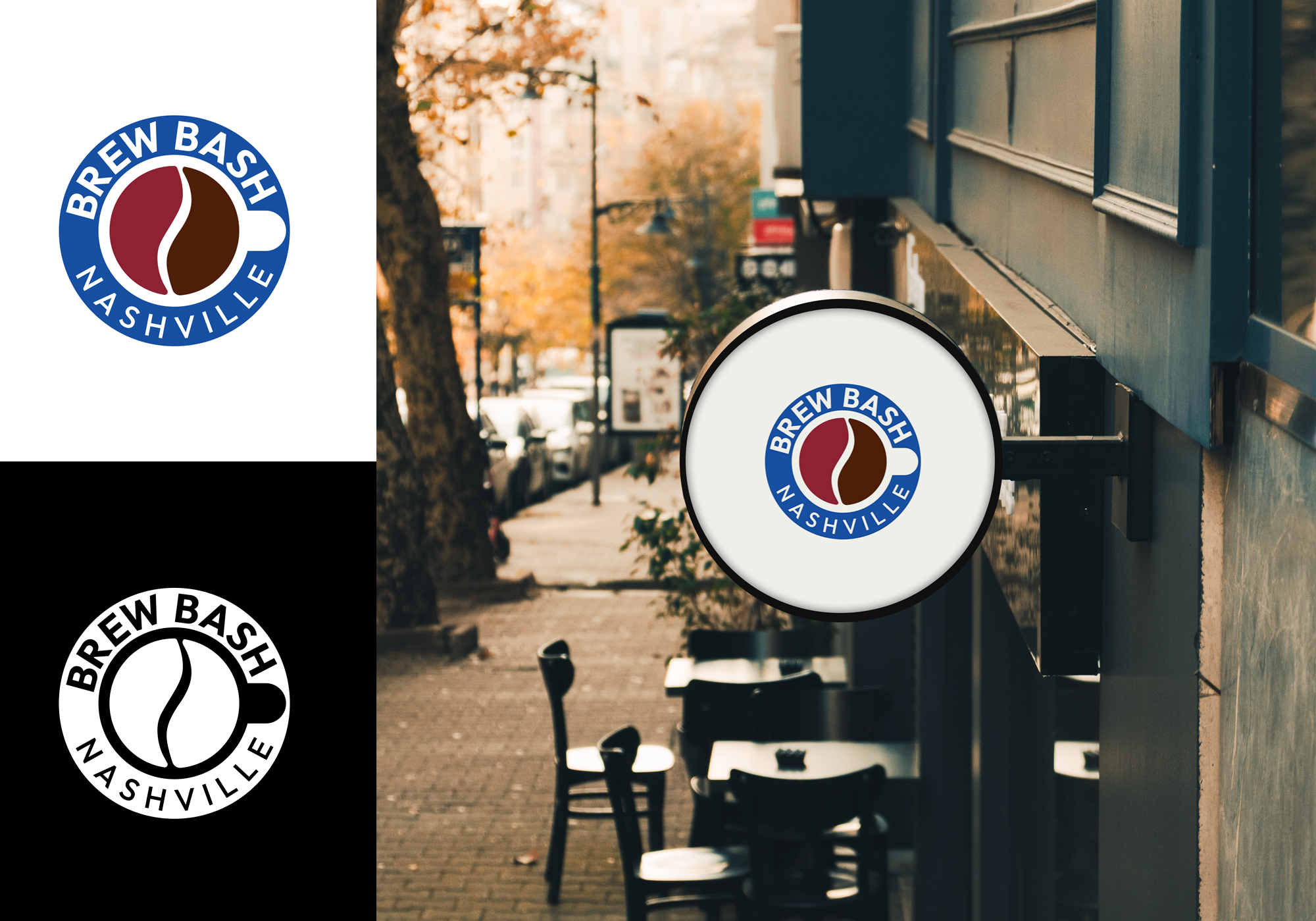 Design de Logo par RA-bica pour ce projet | Design #33806661