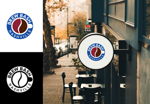 Design de Logo par RA-bica pour ce projet | Design : #33806661