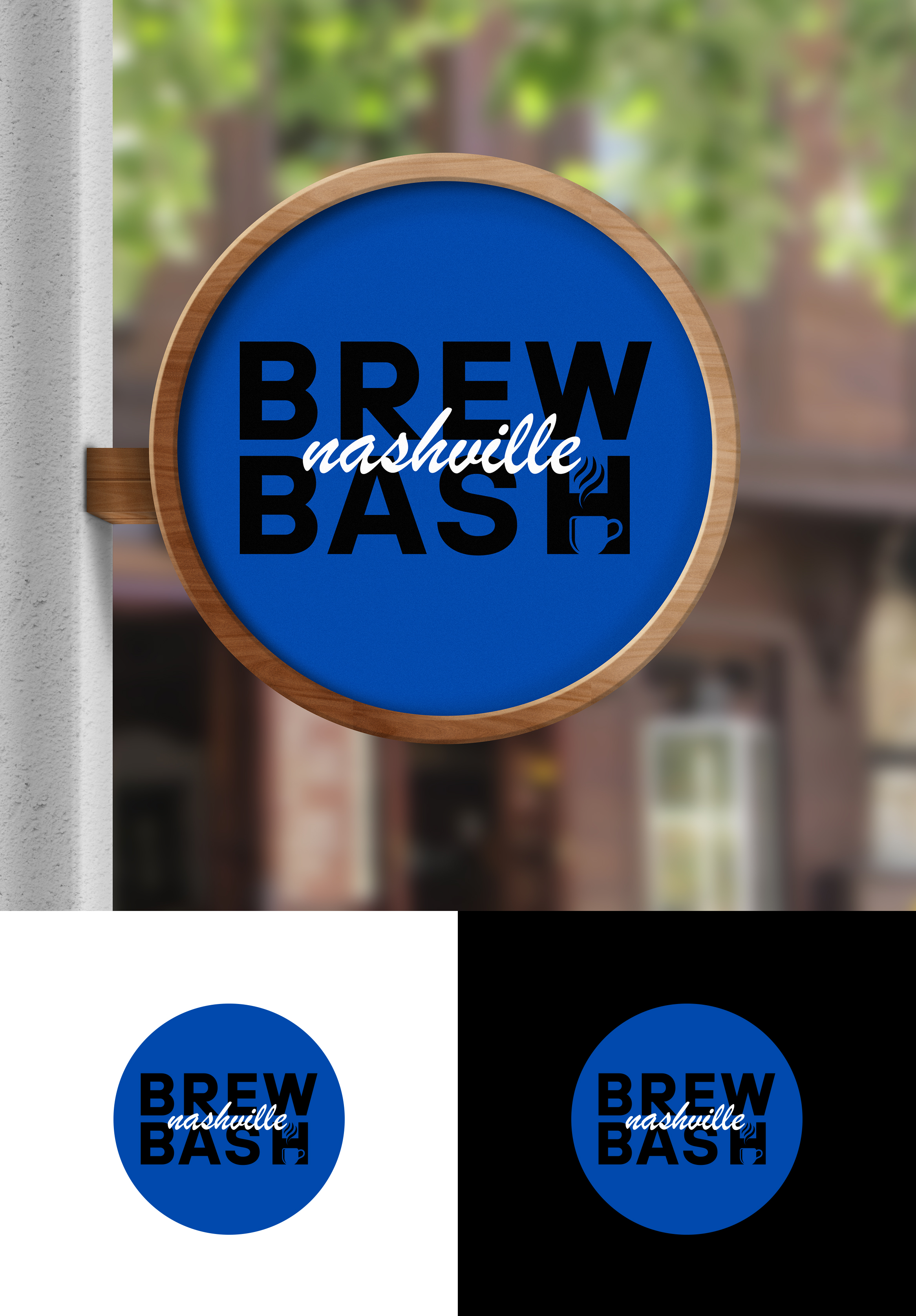 Logo-Design von loveqis für dieses Projekt | Design #33768950