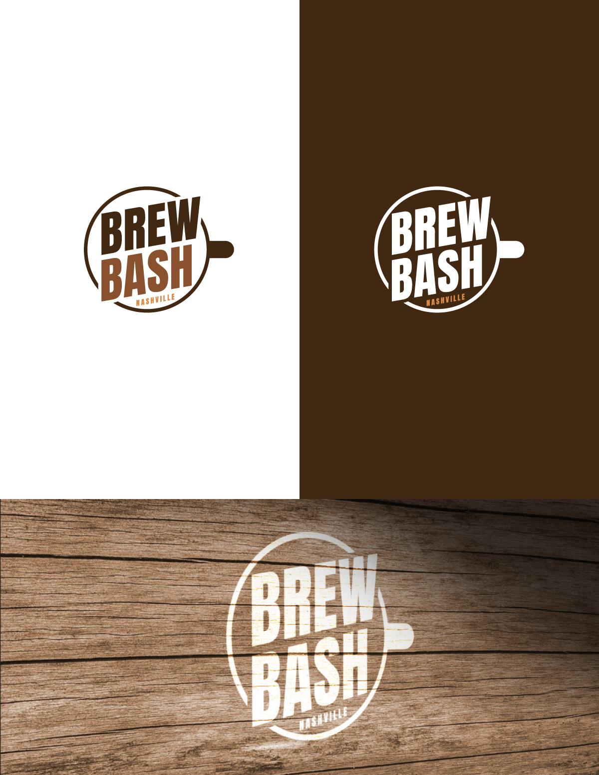 Logo-Design von alexdarah für dieses Projekt | Design #33772351