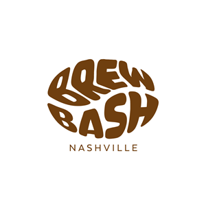 Logo Design by Elrich for this project | Design: #33767385
