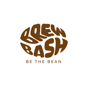 Logo Design by Elrich for this project | Design: #33888849