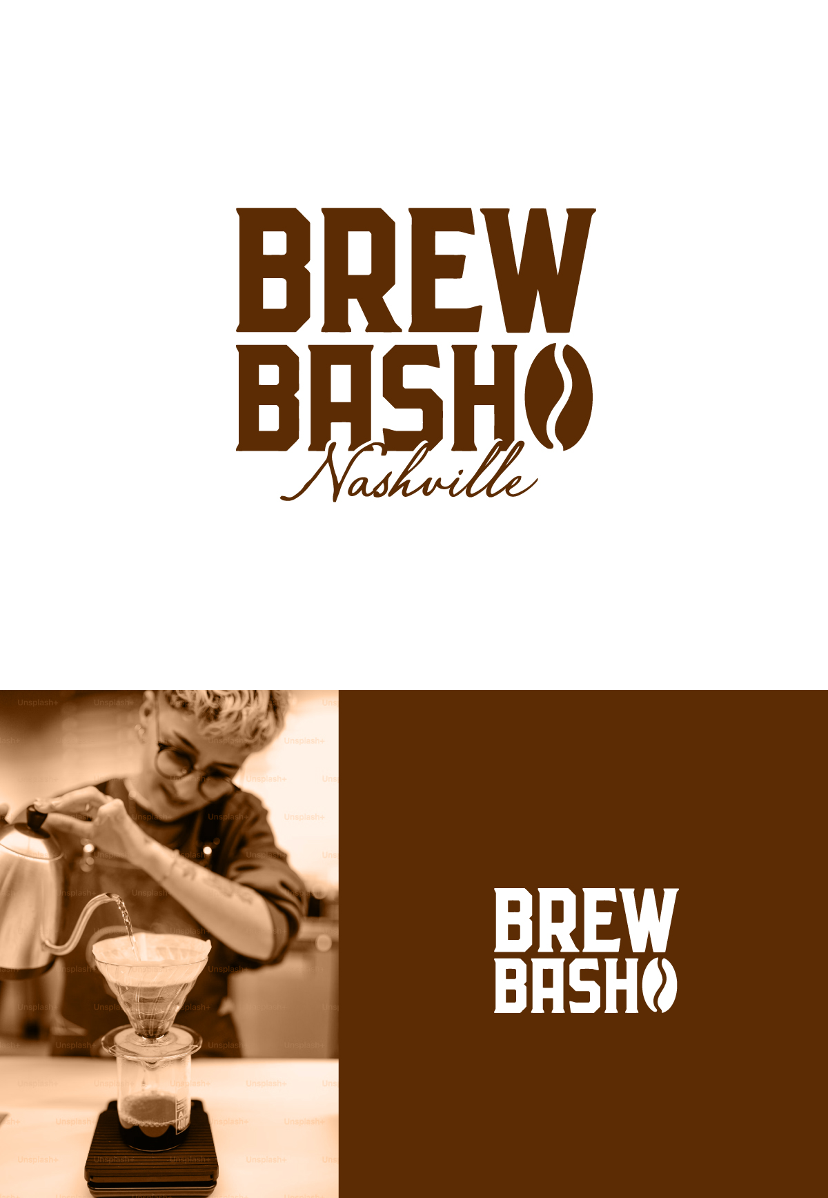Logo Design by apik. for this project | Design #33768061