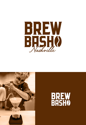 Logo Design by apik. for this project | Design: #33768061