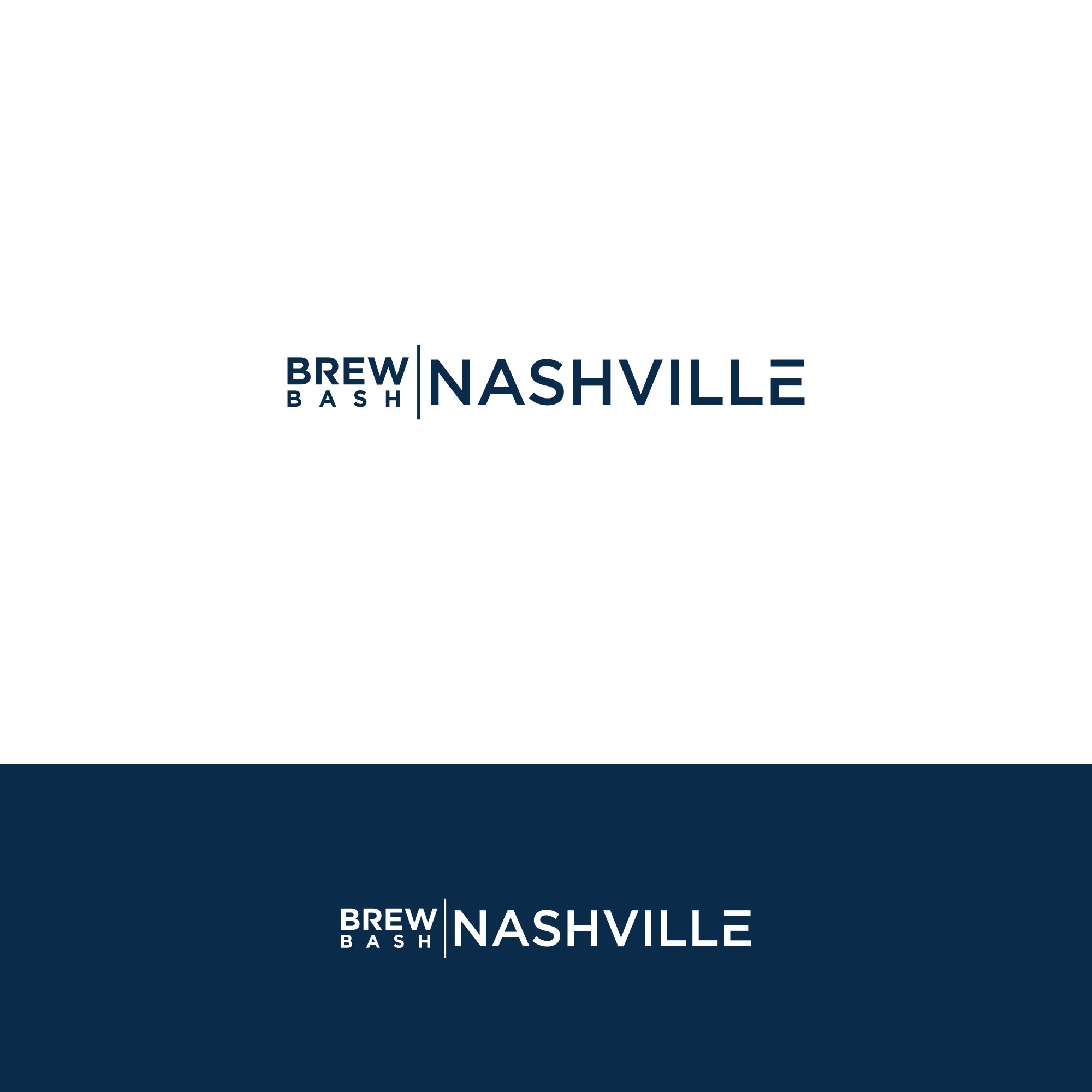 Logo-Design von ni9 für dieses Projekt | Design #33815132