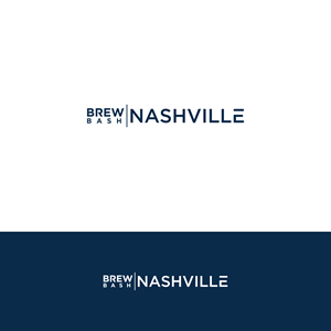 Logo-Design von ni9 für dieses Projekt | Design: #33815132