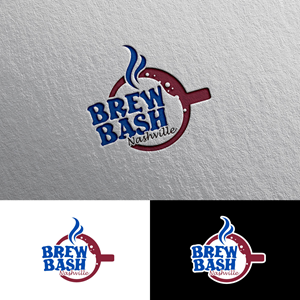 Logo-Design von Alex Henry für dieses Projekt | Design: #33769003