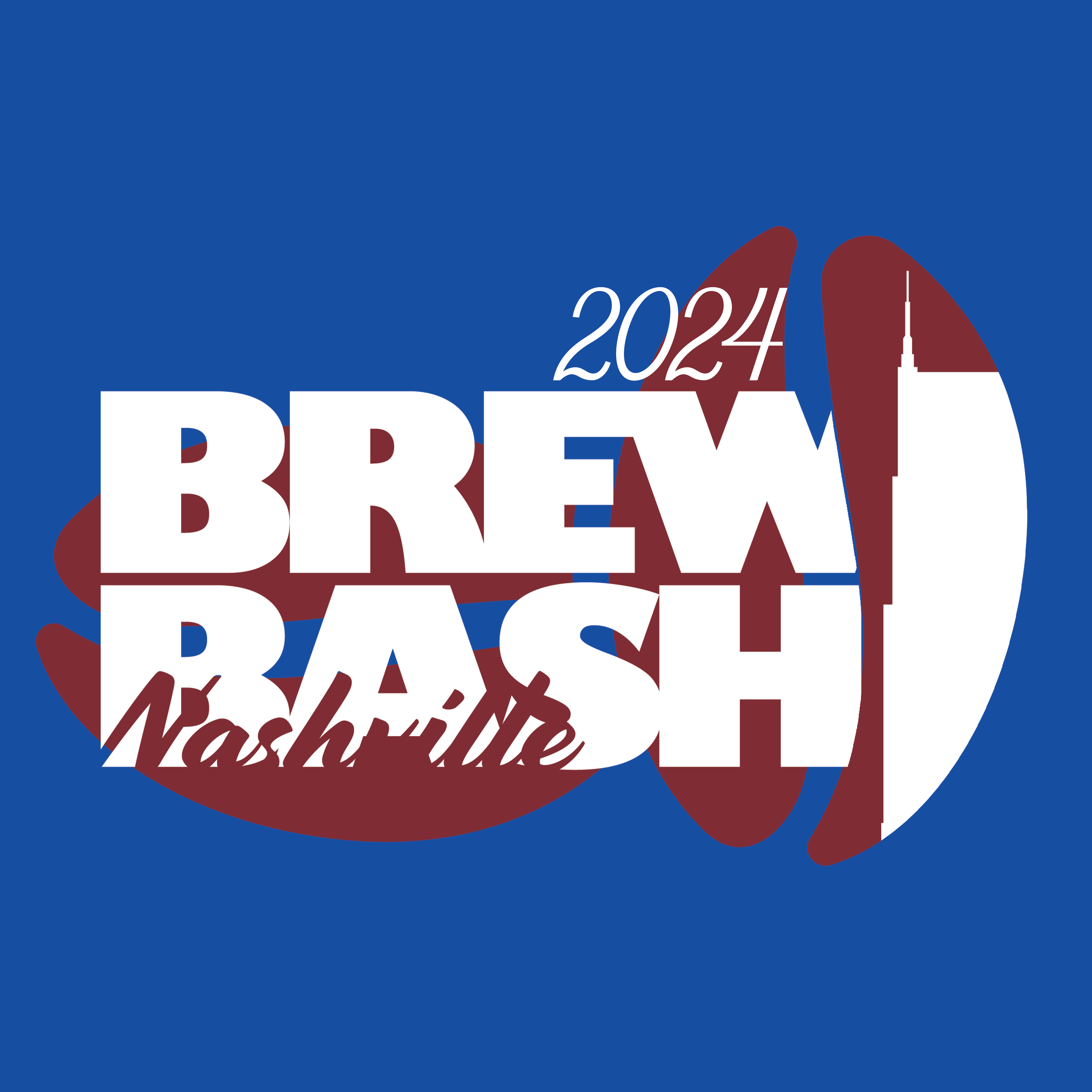 Diseño de Logo por robertr400 para este proyecto | Diseño #33781456