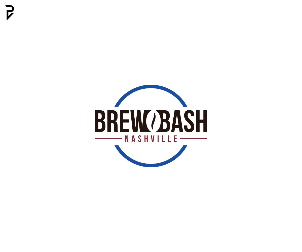 Logo Design by poisonvectors for this project | Design #33767425