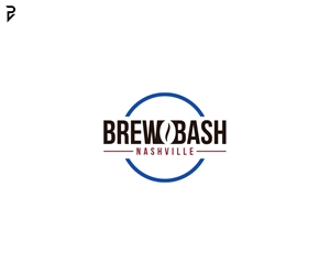 Logo Design by poisonvectors for this project | Design: #33767425