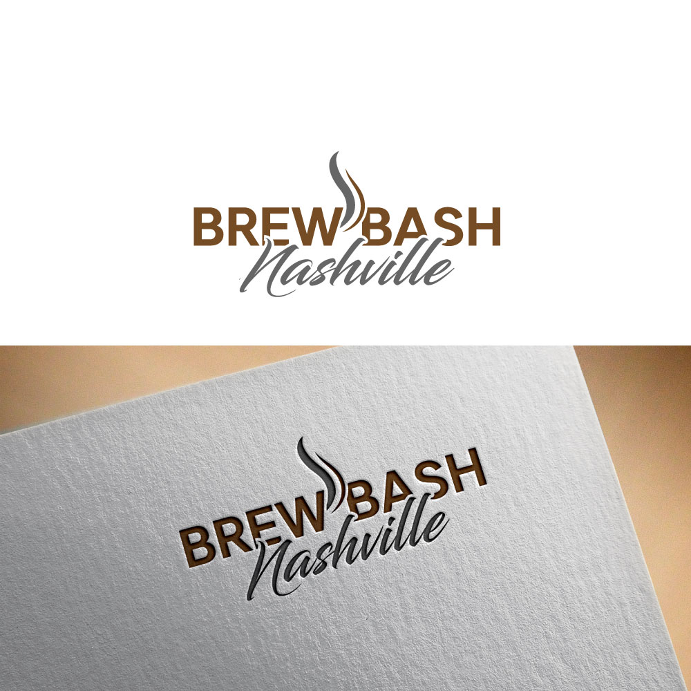 Logo-Design von designhunt(verifiyed01) für dieses Projekt | Design #33781995