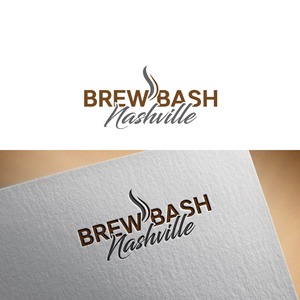 Design de Logo par designhunt(verifiyed01) pour ce projet | Design : #33781995
