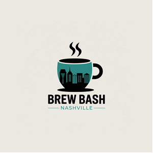 Logo Design by Mir Graphics for this project | Design #33766757