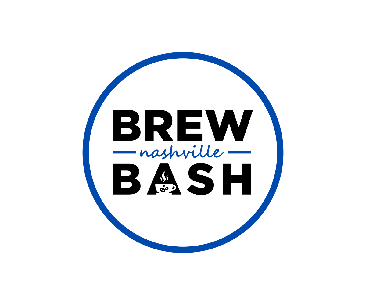 Logo-Design von gogastudio für dieses Projekt | Design #33816654