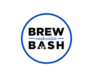 Logo-Design von gogastudio für dieses Projekt | Design: #33816654