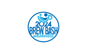 Logo Design by trufya for this project | Design: #33820700