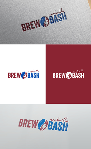 Logo Design by GLDesigns for this project | Design: #33767370