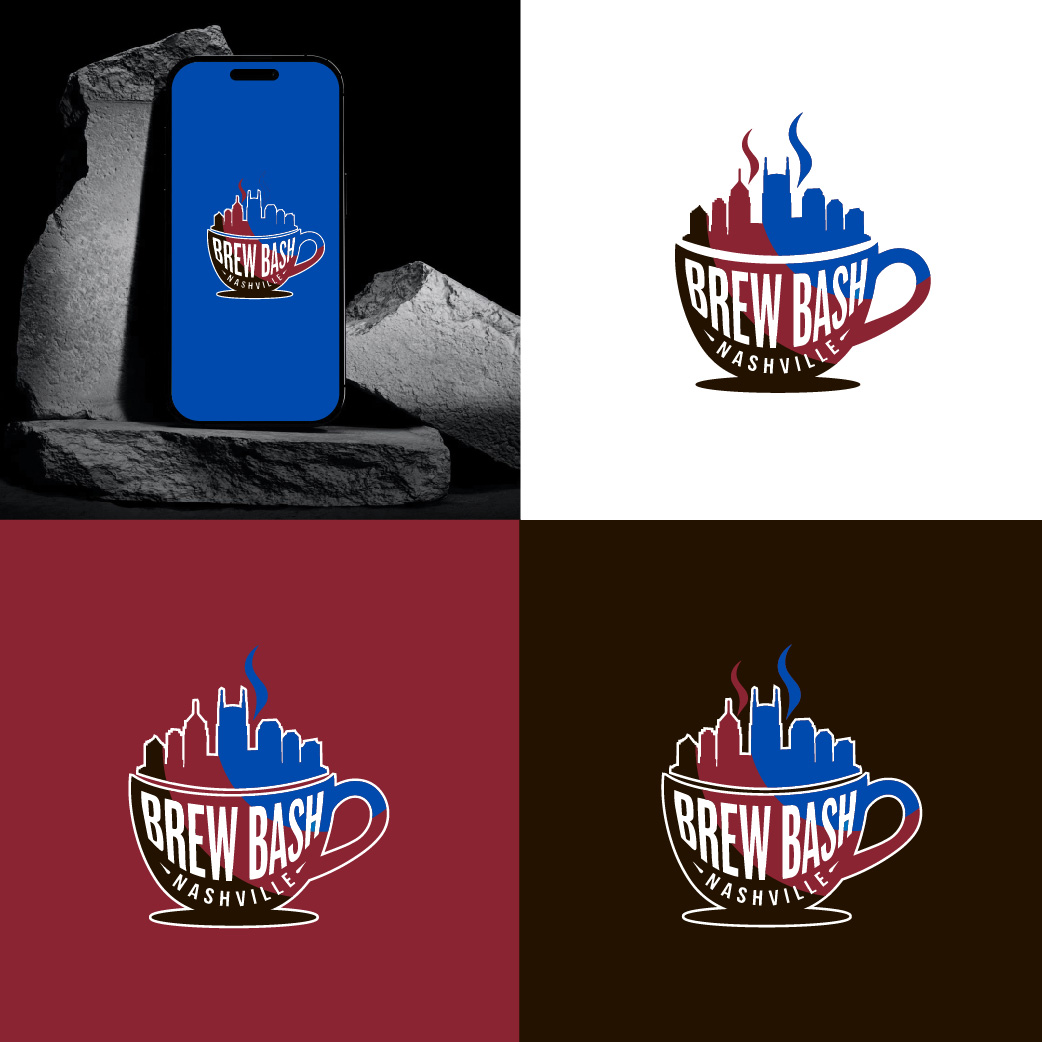 Design de Logo par victipedia pour ce projet | Design #33774351