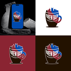 Design de Logo par victipedia pour ce projet | Design : #33818656