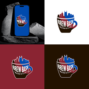 Design de Logo par victipedia pour ce projet | Design : #33818657