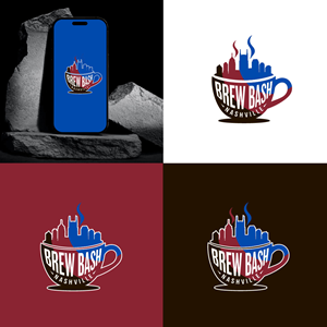 Design de Logo par victipedia pour ce projet | Design : #33818658