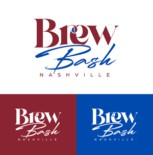 Logo Design by debdesign for this project | Design: #33789512