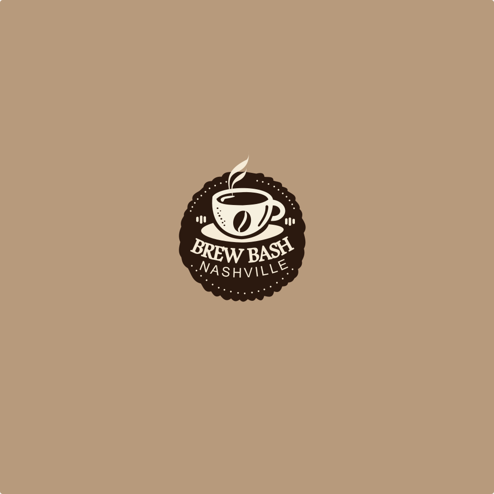 Logo-Design von alitjuara für dieses Projekt | Design #33776825