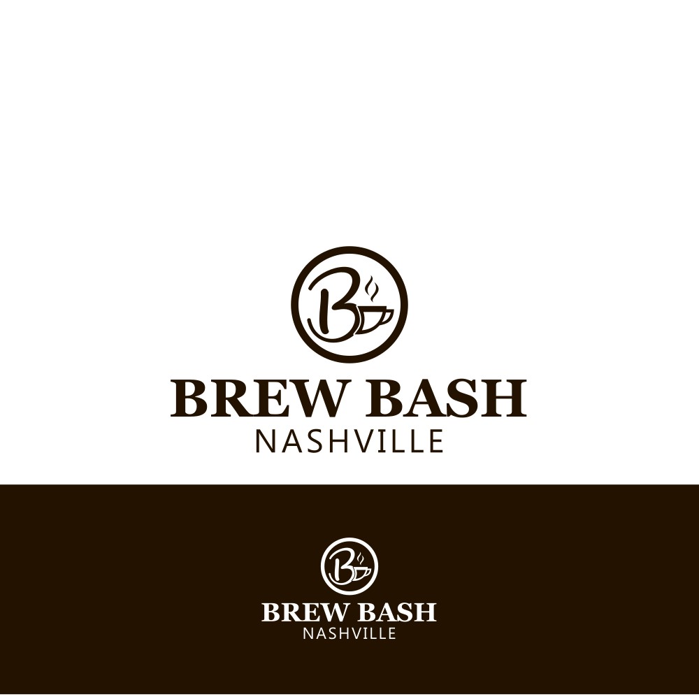 Logo Design by alitjuara for this project | Design #33776827