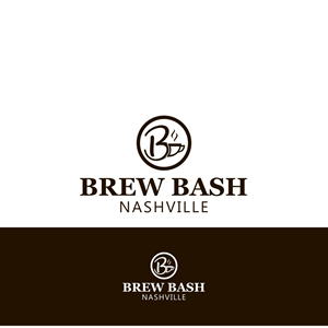 Logo-Design von alitjuara für dieses Projekt | Design: #33776827