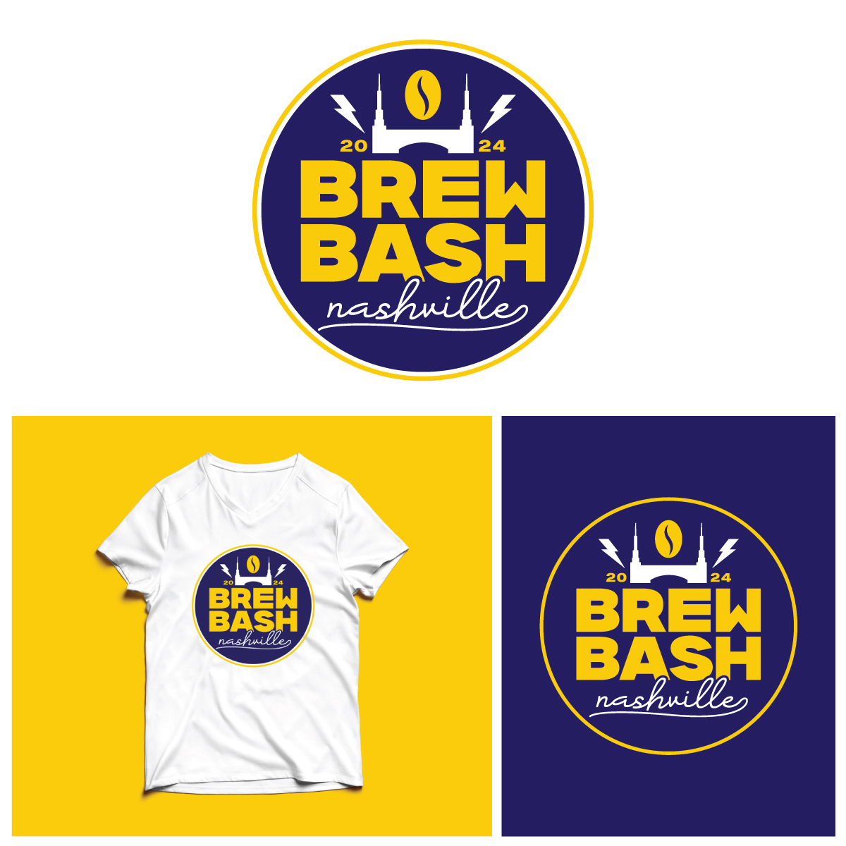 Logo-Design von riya.mitra07j für dieses Projekt | Design #33768480