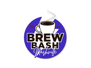 Logo-Design von Dream Logo Design für dieses Projekt | Design: #33773011