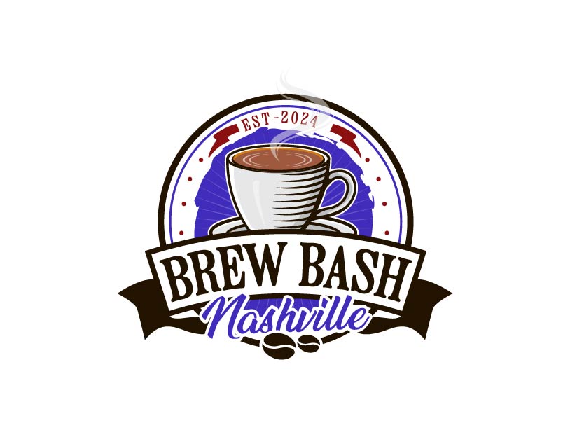 Design de Logo par Dream Logo Design pour ce projet | Design #33773012