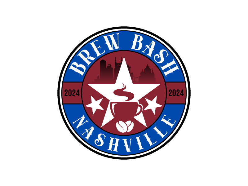 Design de Logo par Dream Logo Design pour ce projet | Design #33773013