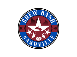 Design de Logo par Dream Logo Design pour ce projet | Design : #33773013