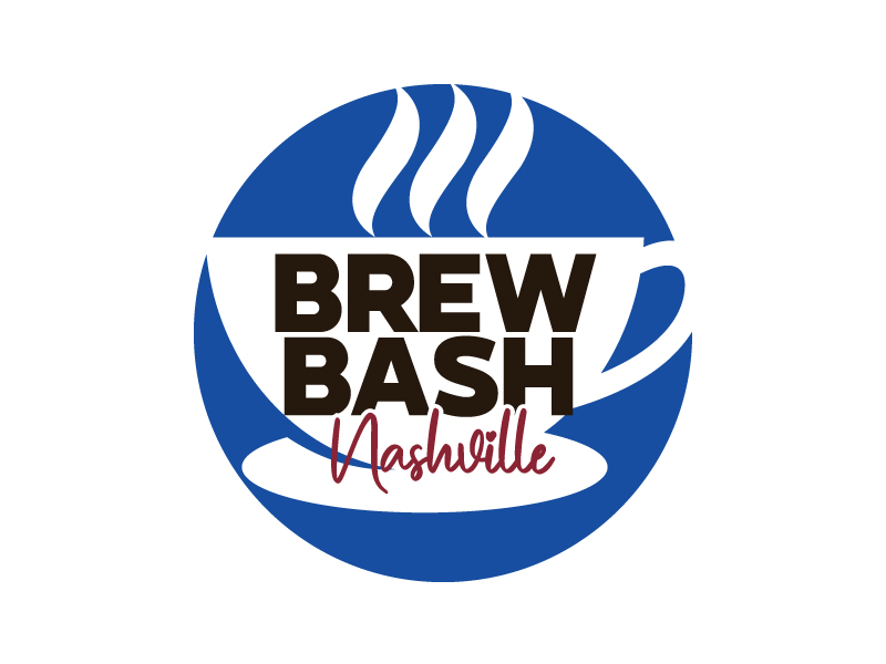 Design de Logo par Dream Logo Design pour ce projet | Design #33773015