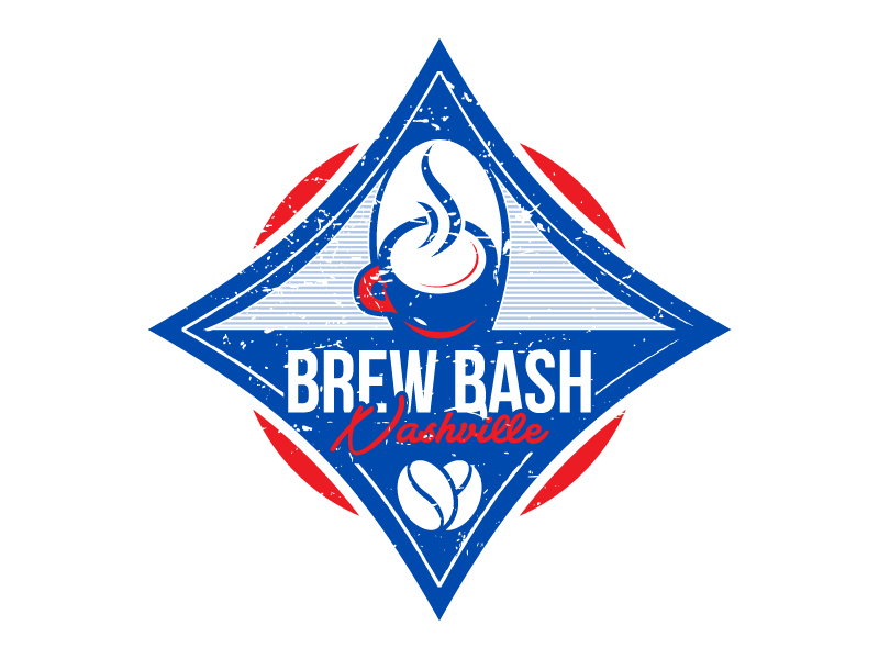 Design de Logo par Dream Logo Design pour ce projet | Design #33773021