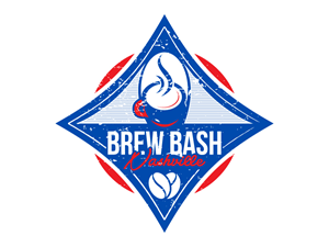 Design de Logo par Dream Logo Design pour ce projet | Design : #33773021