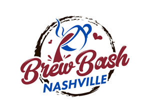 Design de Logo par Dream Logo Design pour ce projet | Design : #33773022