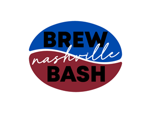 Design de Logo par Dream Logo Design pour ce projet | Design : #33773023