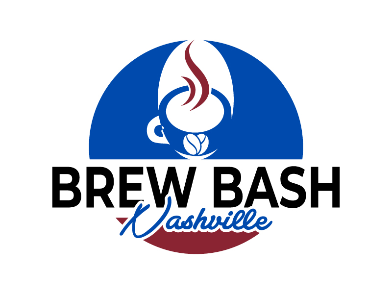 Design de Logo par Dream Logo Design pour ce projet | Design #33773024