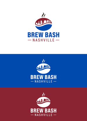 Logo Design by The Lion Studios for this project | Design: #33771620