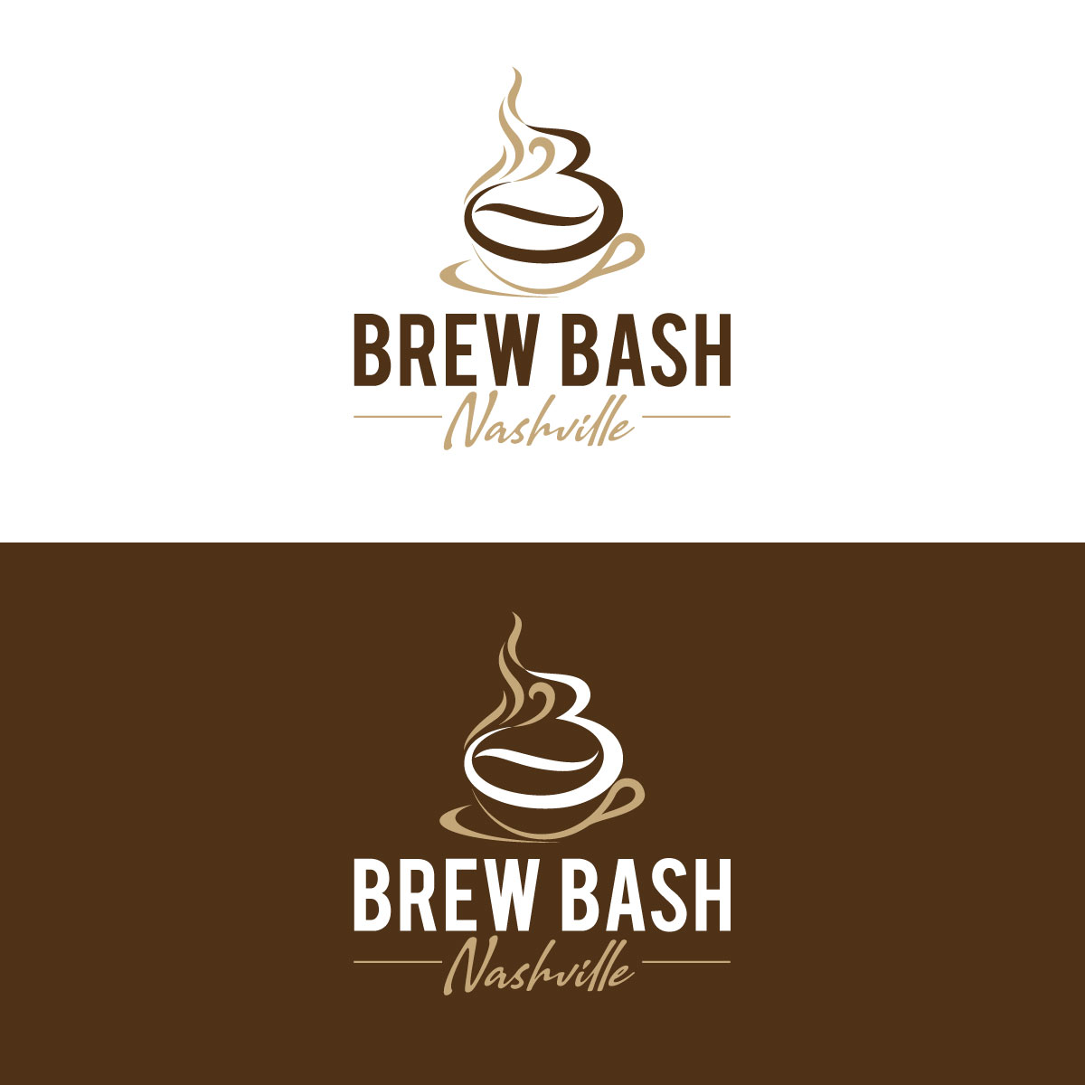 Design de Logo par prodesigns99 pour ce projet | Design #33771027